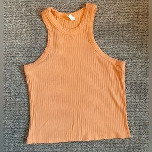 FREE PEOPLE MOVEMENT Tank